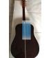 custom solid wood chinese martin d41 guitar for sale 